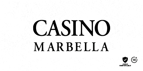 2022/07/15 Casino español