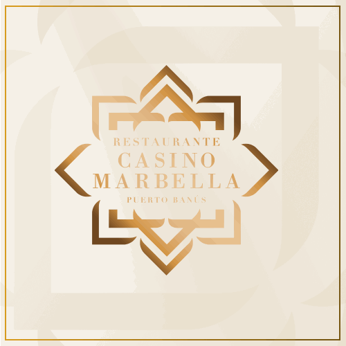 casino marbella