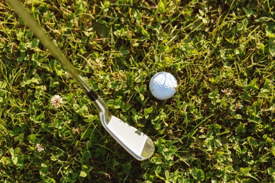 Playing Golf in Andalusia, definitive guide