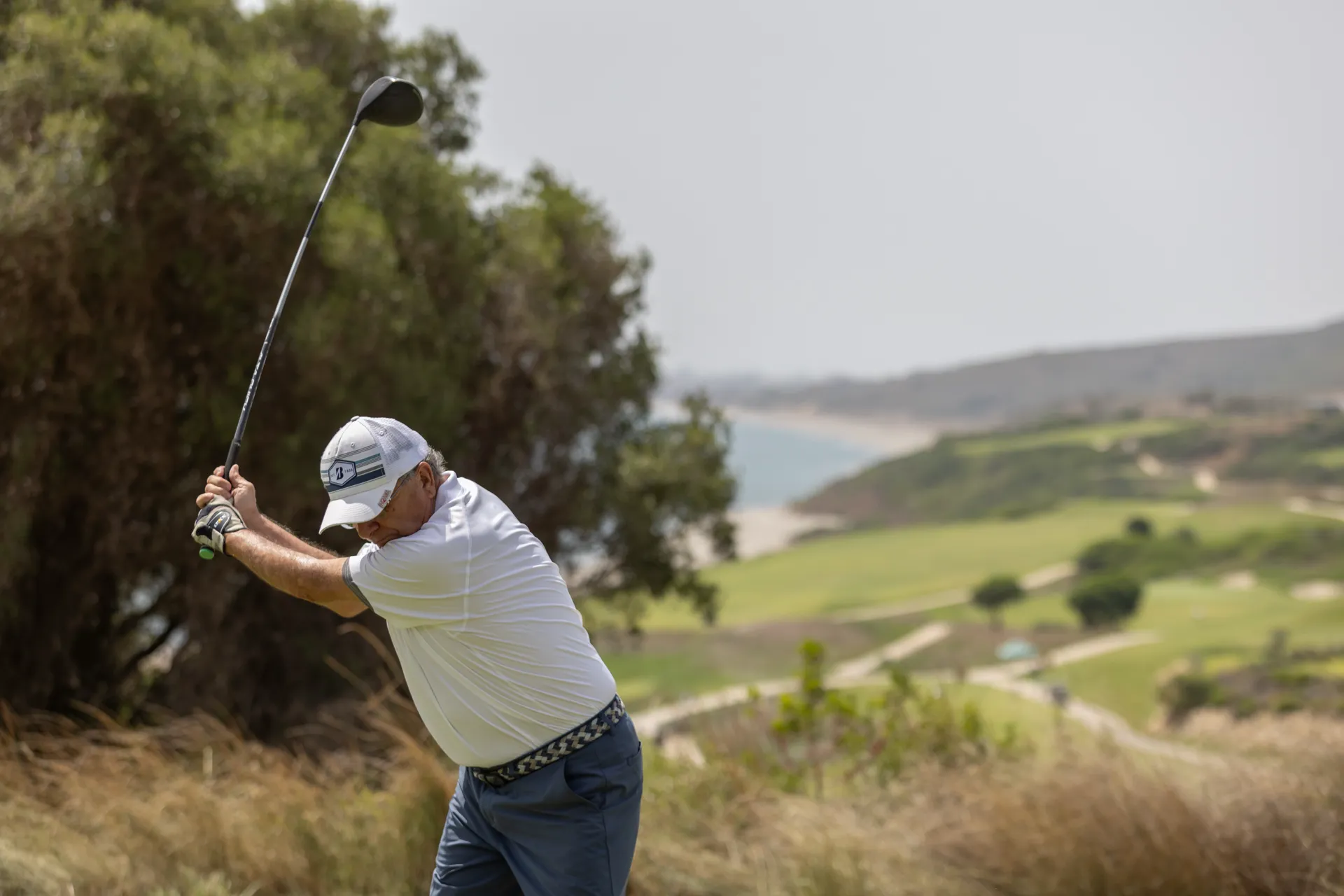 Golf rules that generate the most penalties