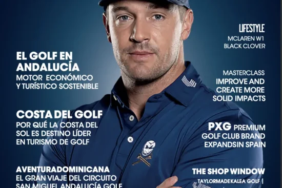 Revista Nº 275