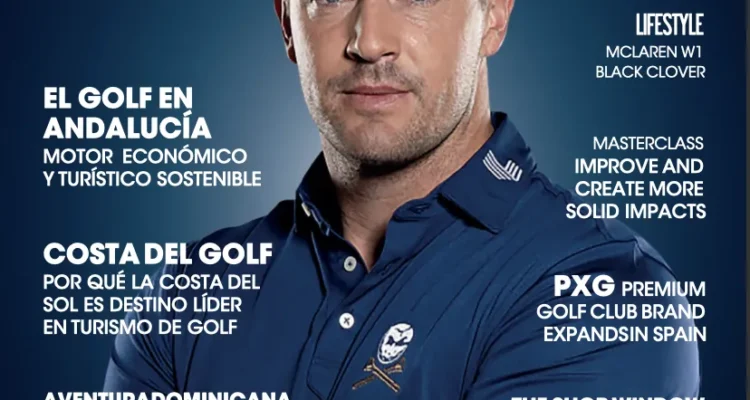 Magazine Nº 275