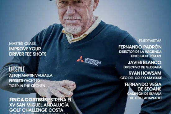 Revista Nº 276