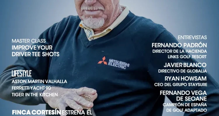 Revista Nº 276