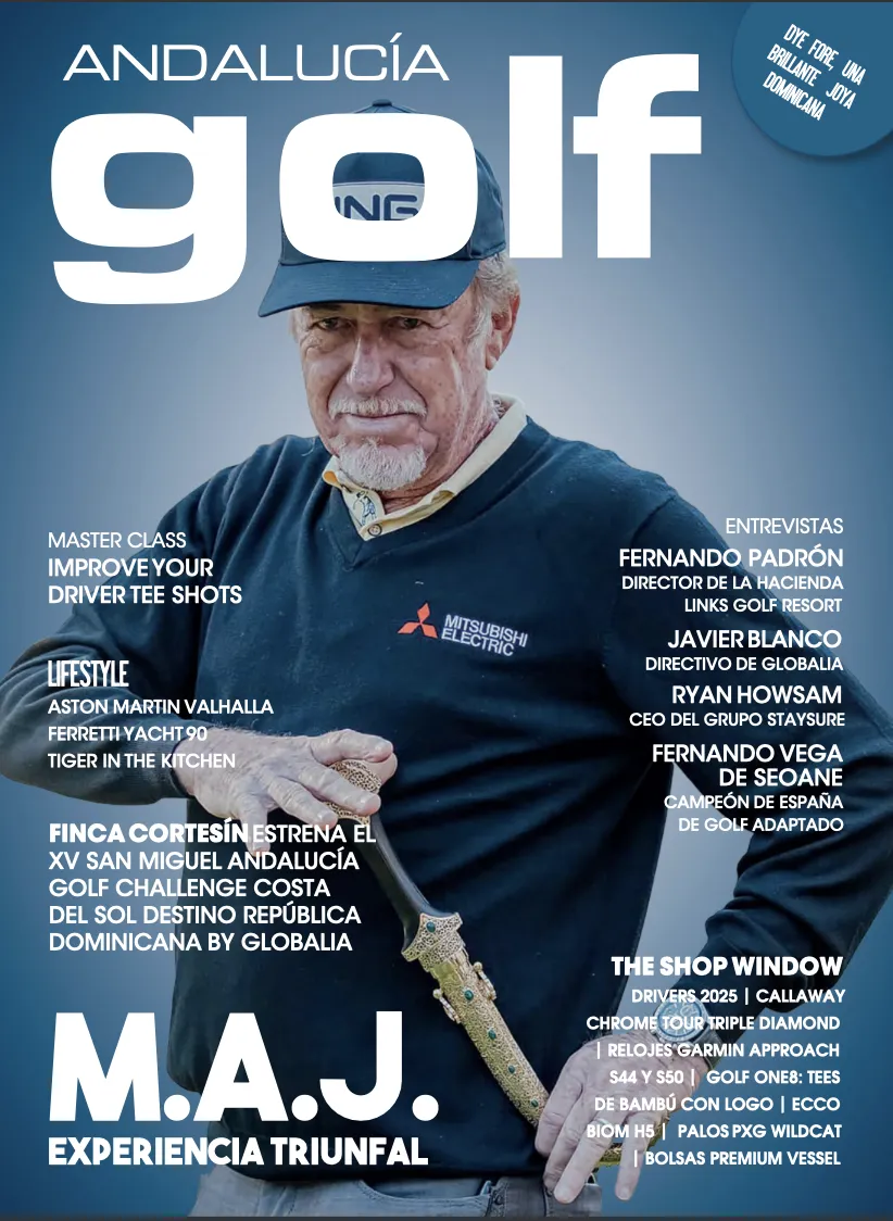 Magazine Nº 276