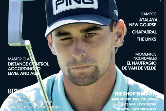 Revista Nº 277