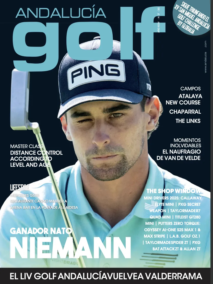 Magazine Nº 277