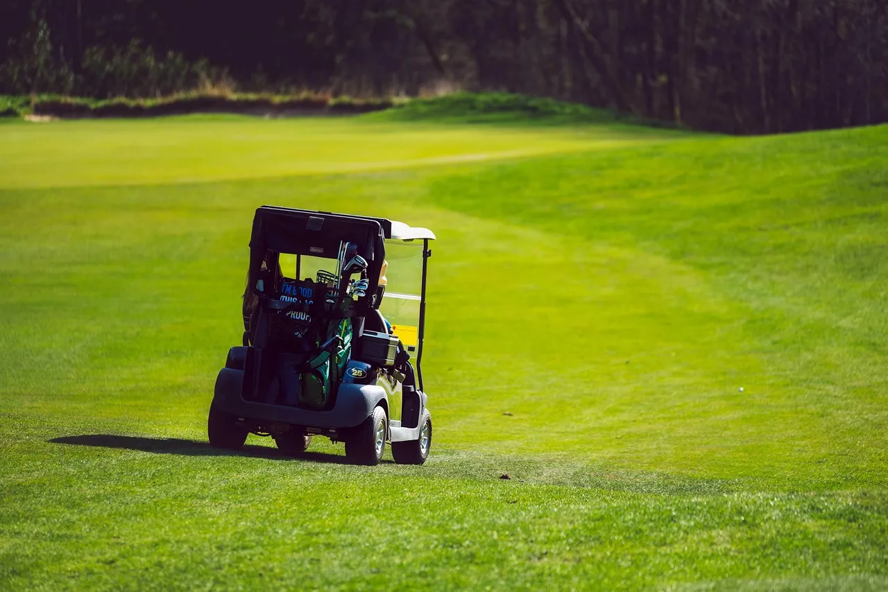 Cuanto tiempo se tarda en aprender golf, etapas