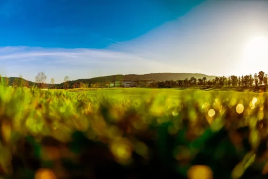 Cuanto tiempo se tarda en aprender golf, etapas