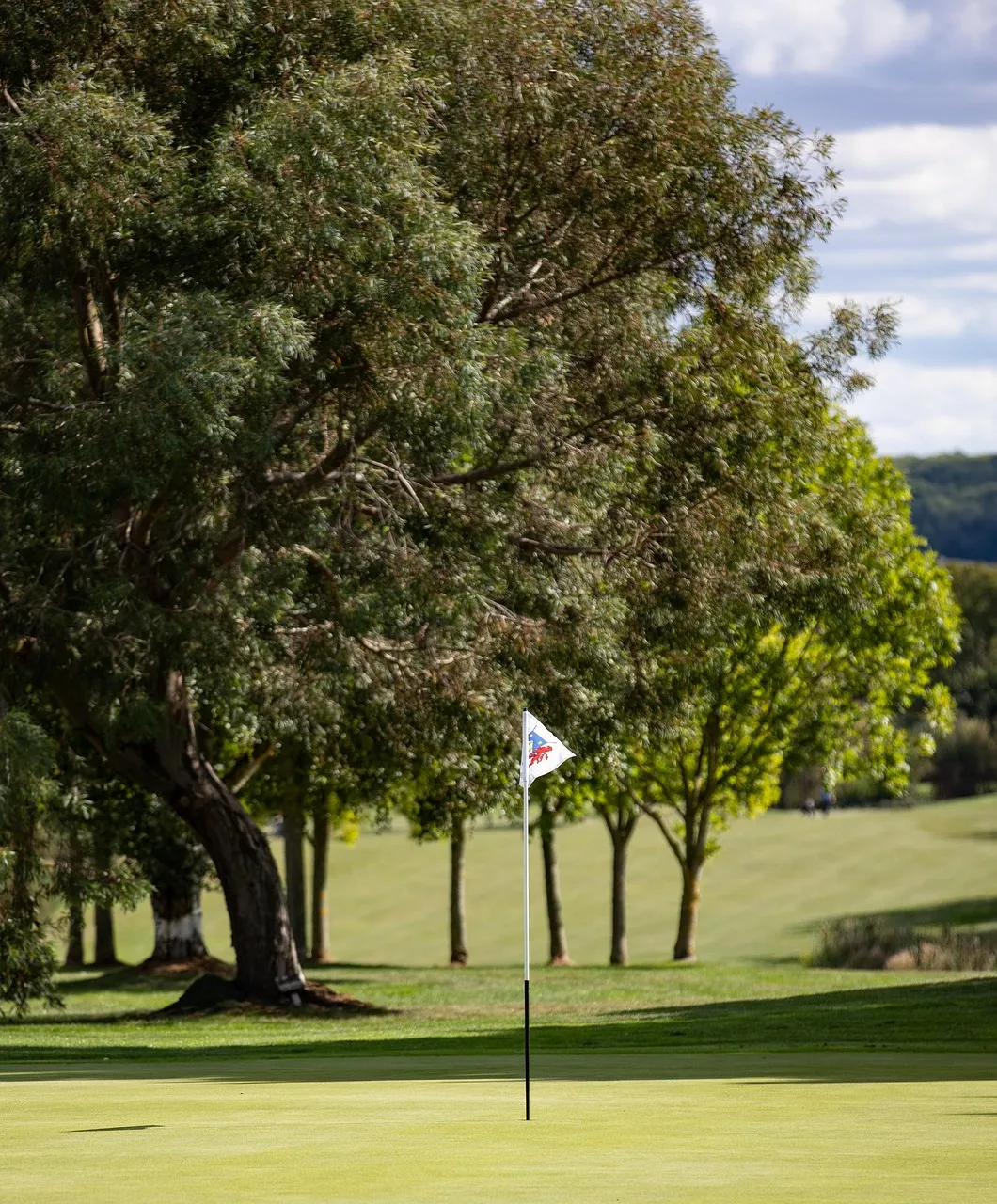 Golf en la Costa del Sol, destino de golf