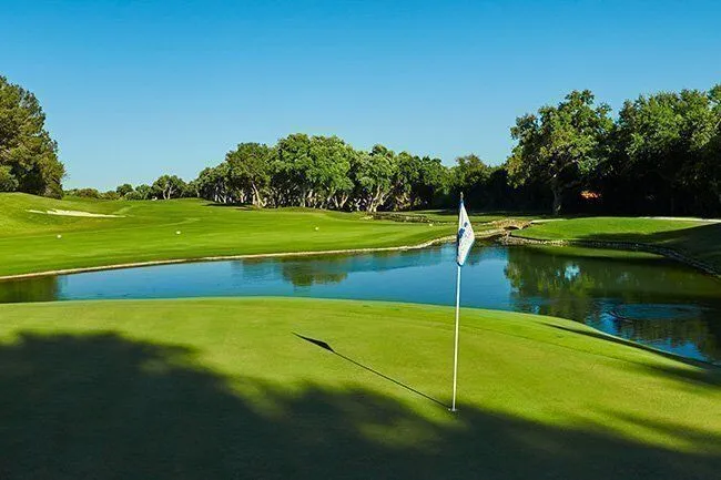 LIV Golf Andalucía, your return to Valderrama in 2026