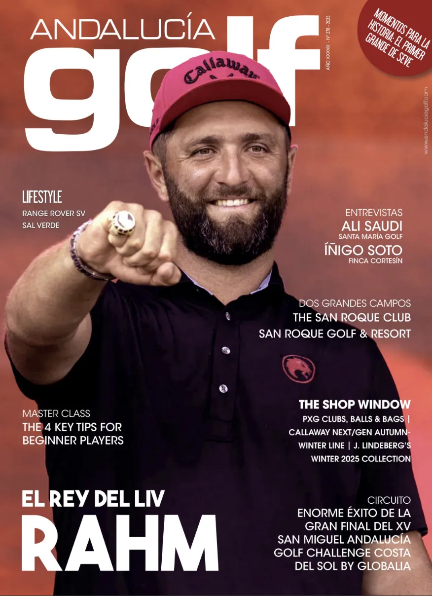 Magazine Nº 278