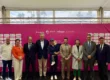 El Open Femenino de España, un gran punto y final
