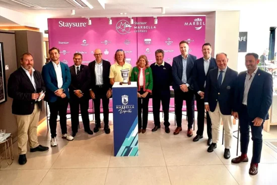 golf-on-the-costa-del-sol-opens-the-world-senior-season-with-the-staysure-marbella-legends