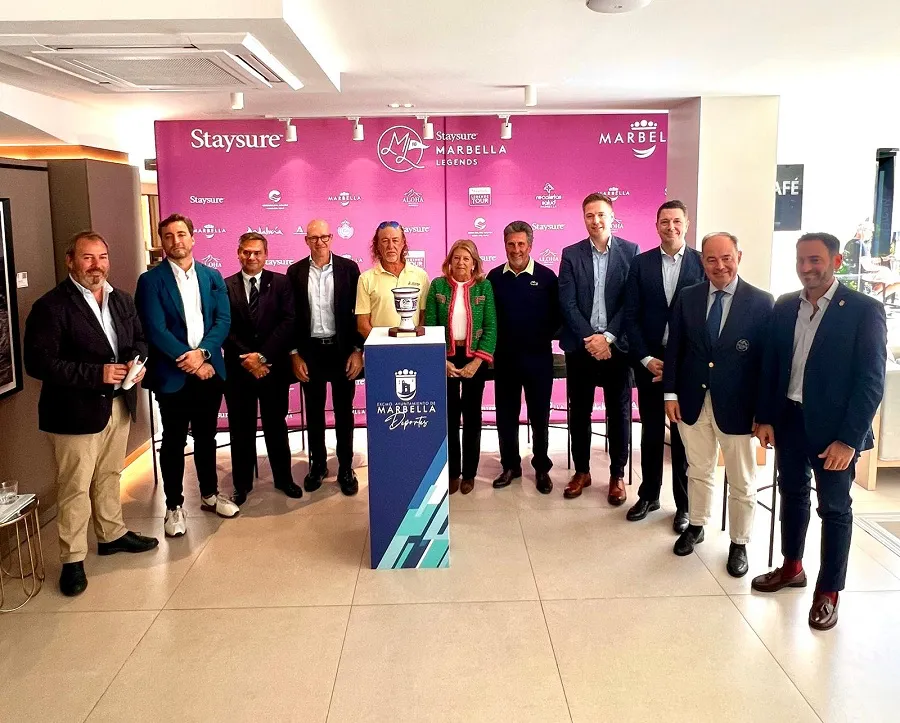 golf-on-the-costa-del-sol-opens-the-world-senior-season-with-the-staysure-marbella-legends