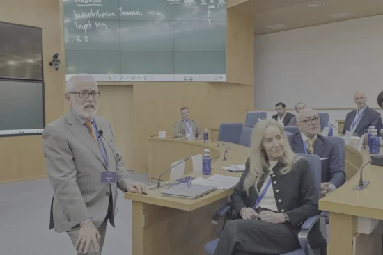 Golf as a Real Estate Asset and Industrialised Construction in Spain